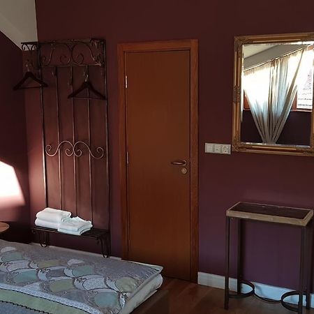 Studio Maison 3 Kapana Plovdiv Esterno foto